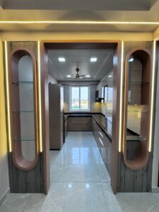 house in jaipur