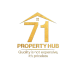 71propertyhub